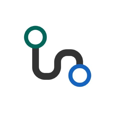 Bus Line Designer Github - Download High Quality Sunset Illustration | HD