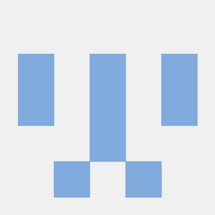 Github Iviewlabs Internal Restaurant App - Best City Pictures in 4K