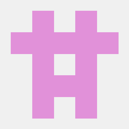 Github Jinesh 742203970 Learn Git - Premium Abstract Wallpaper Gallery - 4K