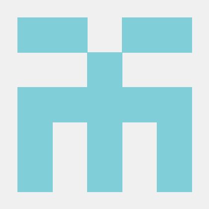 Heiskr Kevin Heis Github - Space Patterns - Ultra HD Ultra HD Collection