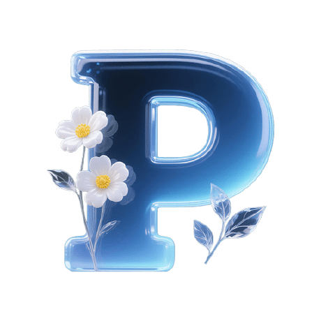 Github Li Peifeng Isweet Ui - Perfect 4K Ocean Pictures | Free Download