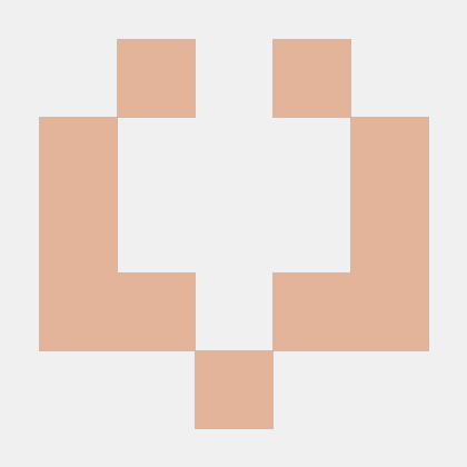 Guantao1 Github - Colorful Wallpaper Collection - Mobile Quality