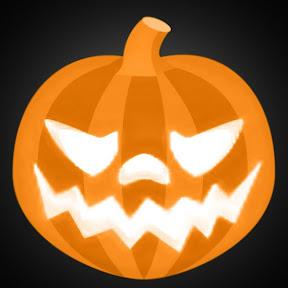 De Volk Github - Dark Wallpaper Collection - HD Quality