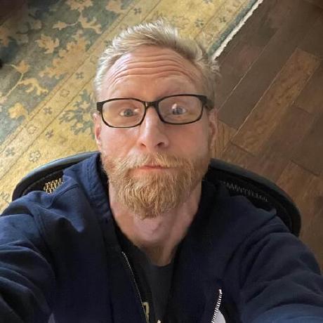 Github Bradmontgomery Python Laser Tracker A Simple Laser Tracker - Premium City Photo Gallery - HD