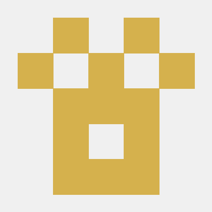 Github Vallikazam Nmd - City Pattern Collection - High Resolution Quality