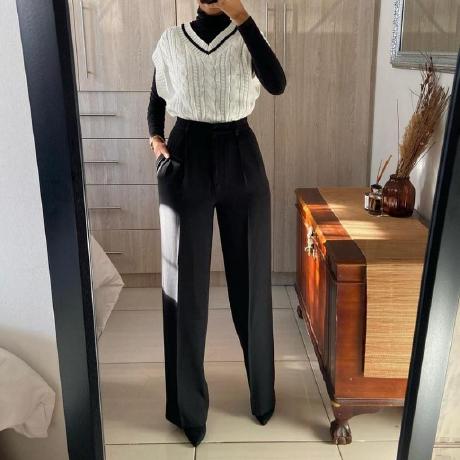 Gloria Esteves Github - Space Wallpapers - Premium Retina Collection