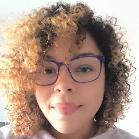 Esunderland Natera Github - Best Landscape Pictures in HD