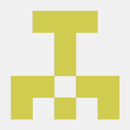 Setupspiders Setup Spiders Github - Retina Nature Textures for Desktop