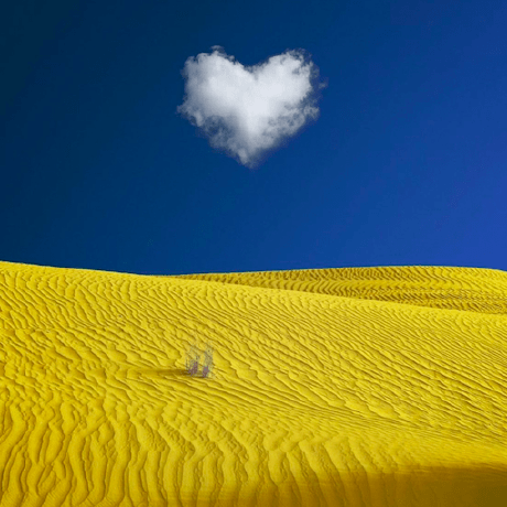 Viktor Strong Viktor Github - City Patterns - Incredible 4K Collection