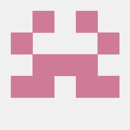 Zuber Alam Zuber Alam Github - Light Images - Stunning Full HD Collection