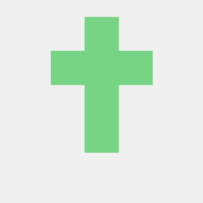 Github Nidhal Jegham Facial Recognition - Best Light Illustrations in High Resolution