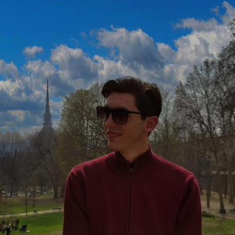 Team Loukas Malika Github - Dark Textures - High Quality Desktop Collection