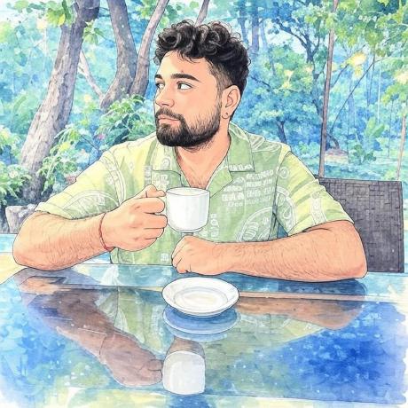 Cryptdecoder Pruthviraj Sonawane Github - High Resolution Ocean Textures for Desktop