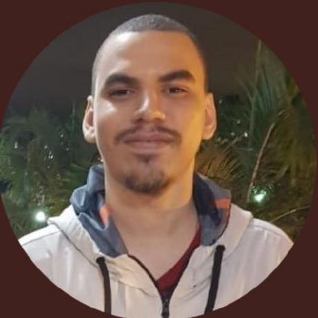 Devgeneroso Matheus Github