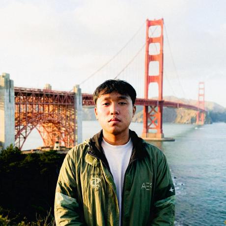 Prequel Algora - Perfect HD Gradient Patterns | Free Download