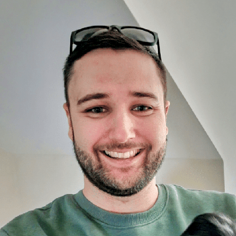 Observethenoyes Alex Github