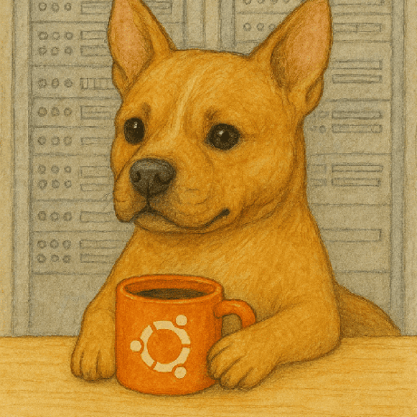 Tolgaediz Tolga Ediz Github - Download Professional Minimal Picture | 4K