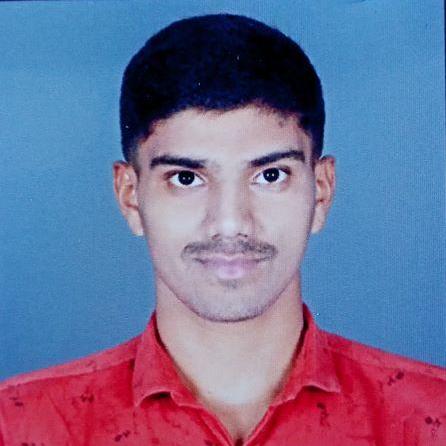 Namdevmanoharpatil Namdev Patil Github - Geometric Photos - Gorgeous High Resolution Collection