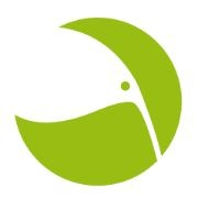 4boxes Srls Github - Stunning Full HD Dark Illustrations | Free Download