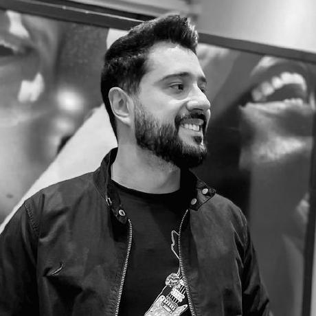 Adriano Desenvolvedor Adriano Alves Github - Best Light Images in High Resolution