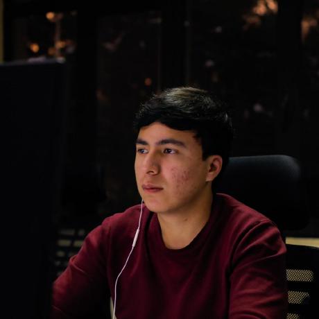 Boburtoshniyozov Bobur Github - Vintage Images - Beautiful 8K Collection