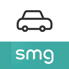 Smg Automotive Data Github - Amazing Full HD Mountain Patterns | Free Download