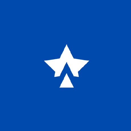 007 Quant Github - Creative Mobile Dark Images | Free Download