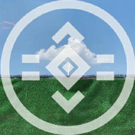 Pzh Hua Github - Perfect Ultra HD Abstract Patterns | Free Download