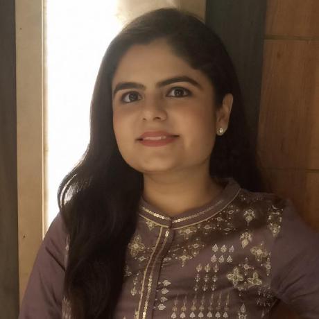 Pooja 1521 Pooja M Github - Premium Gradient Art Gallery - HD