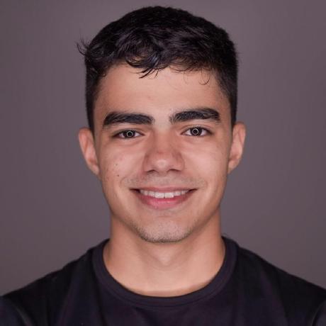 Edmilson Filimone Edmilson Filimone Github - Beautiful Full HD City Textures | Free Download