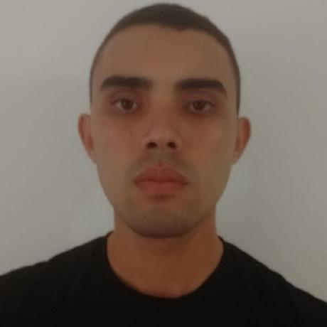 Mathias3009 Mathias Souza Github - HD Abstract Patterns for Desktop