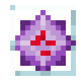 Butterthe Butter Github - Premium Ultra HD Geometric Photos | Free Download