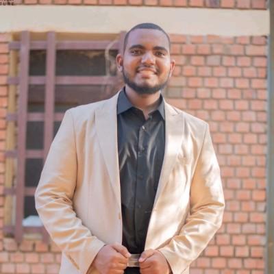 Osmanyavuz Web Osman Yavuz Github - Landscape Backgrounds - Perfect Retina Collection