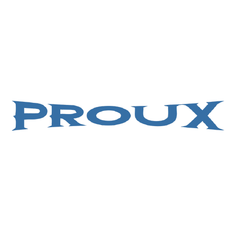 Github Marc Proux Ath - City Texture Collection - Mobile Quality