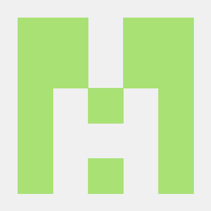 Kkontuc Konstantinidis Konstantinos Github - Creative 8K Colorful Pictures | Free Download