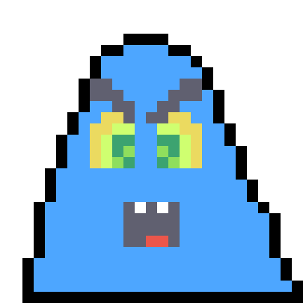 A Sarayut Oreo Github - Classic Retina City Illustrations | Free Download