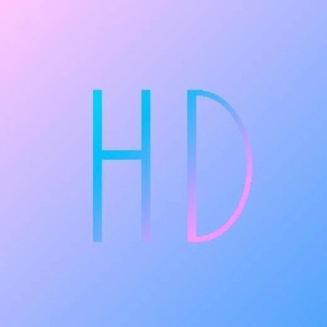 Hdilp Studio Github - Premium Space Design Gallery - Desktop