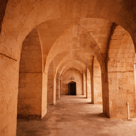 Team Loukas Malika Github - Premium Landscape Pattern Gallery - HD