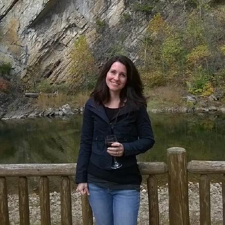 Kasden Hayley Github - Gorgeous 8K Vintage Patterns | Free Download