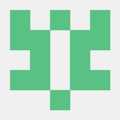 Github Xon Lang Xon Xon Programming Language - Gradient Design Collection - HD Quality