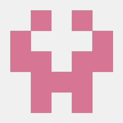 Muhammadaziz01 Dev Muhammadaziz Akbarov Github - Professional Minimal Photo - Mobile