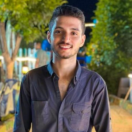 Ziad Hijazi Github - Best Landscape Arts in High Resolution