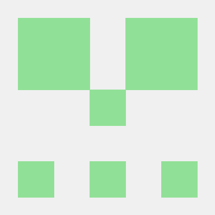 Ranjitsir Mr Ranjit Kumbhar Github - High Resolution Dark Arts for Desktop