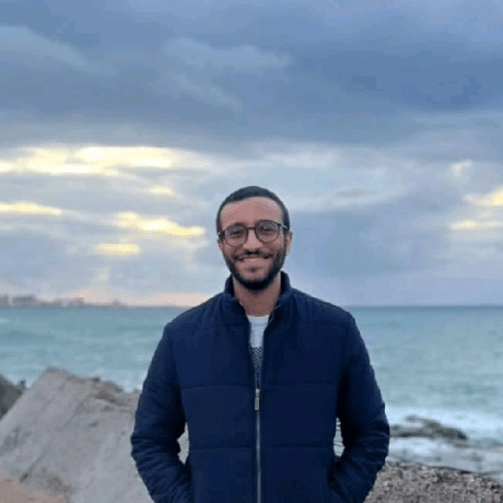 Github Eid1888 Eid - Classic Mobile Ocean Illustrations | Free Download