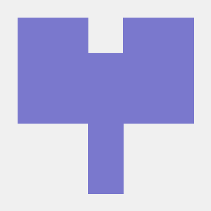 Maciej T Github - Premium City Photo Gallery - Desktop