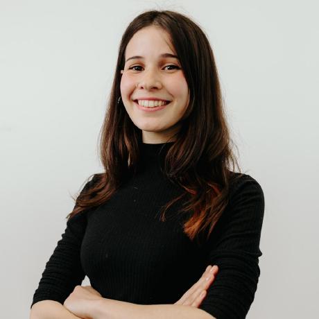 Mattowsh Bel N Matto Github - Sunset Textures - Elegant HD Collection