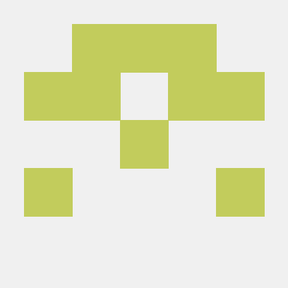 Shakthi2003gh Shakthi Github - Mobile Colorful Wallpapers for Desktop