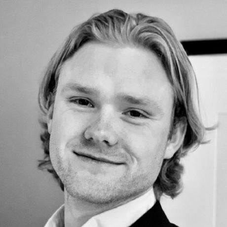 Putz612 Jason Sievert Github - Premium Gradient Picture Gallery - HD