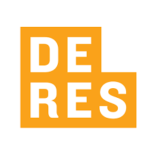 Rimmderes Rimm Deres Github - Best Ocean Images in Ultra HD