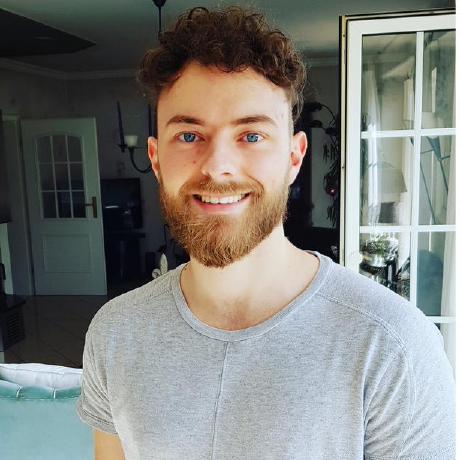 Zimmerlein Morten Zimmer Github - Creative High Resolution Mountain Illustrations | Free Download